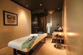 Radisson Blu Cebu