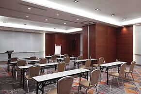 Radisson Blu Cebu