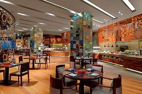 Radisson Blu Cebu