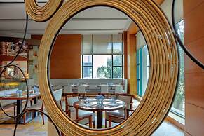 Radisson Blu Cebu
