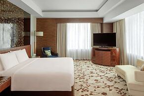 Radisson Blu Cebu