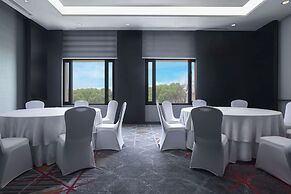 Radisson Blu Cebu