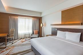 Radisson Blu Cebu