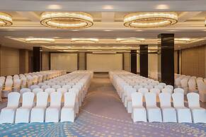 Radisson Blu Cebu