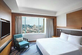 Radisson Blu Cebu