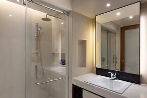Radisson Blu Cebu