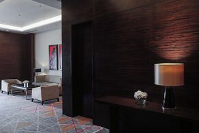 Radisson Blu Cebu