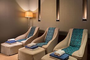Radisson Blu Cebu