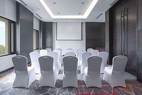 Radisson Blu Cebu