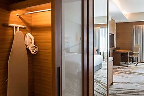 Radisson Blu Cebu