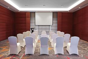 Radisson Blu Cebu