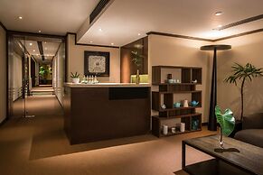 Radisson Blu Cebu