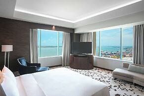 Radisson Blu Cebu
