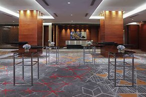 Radisson Blu Cebu