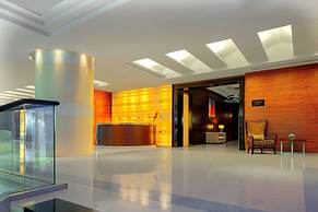 Radisson Blu Cebu