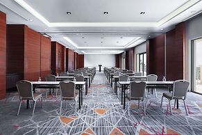 Radisson Blu Cebu