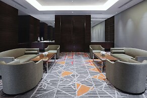 Radisson Blu Cebu