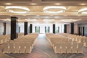 Radisson Blu Cebu