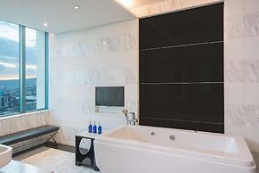 Radisson Blu Cebu