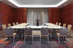 Radisson Blu Cebu