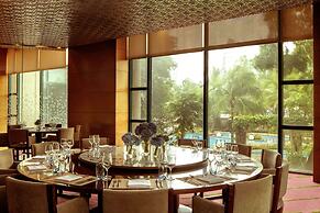 Radisson Blu Cebu