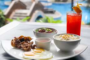 Radisson Blu Cebu
