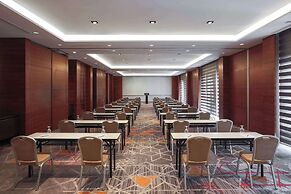 Radisson Blu Cebu