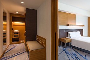Radisson Blu Cebu