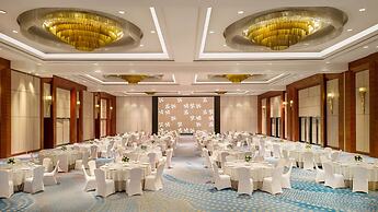 Radisson Blu Cebu