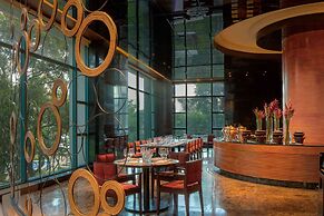 Radisson Blu Cebu