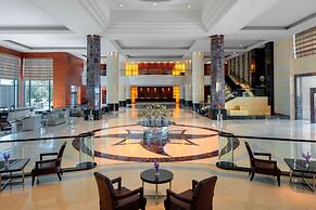Radisson Blu Cebu