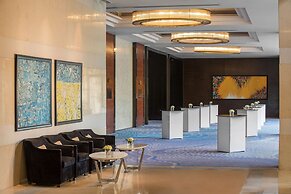 Radisson Blu Cebu