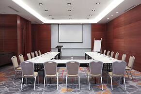 Radisson Blu Cebu