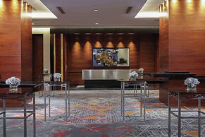 Radisson Blu Cebu