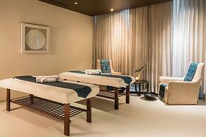 Radisson Blu Cebu
