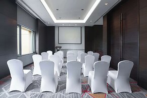 Radisson Blu Cebu