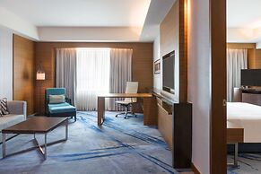 Radisson Blu Cebu