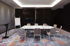 Radisson Blu Cebu