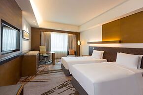 Radisson Blu Cebu