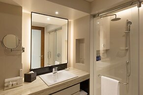 Radisson Blu Cebu