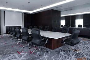 Radisson Blu Cebu