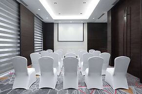 Radisson Blu Cebu