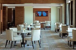Radisson Blu Cebu