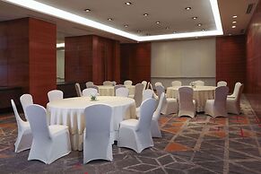 Radisson Blu Cebu