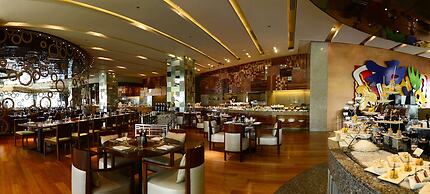 Radisson Blu Cebu