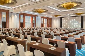 Radisson Blu Cebu