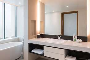 Radisson Blu Cebu