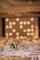 Radisson Blu Cebu