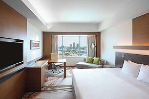 Radisson Blu Cebu
