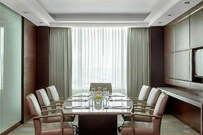 Radisson Blu Cebu
